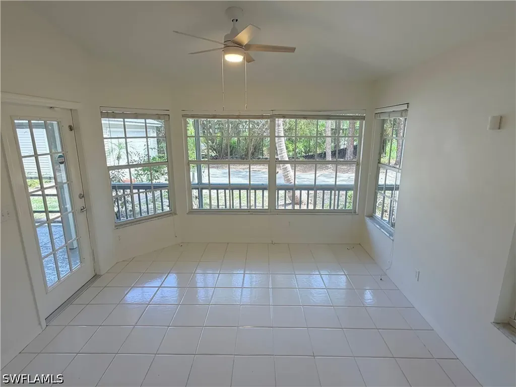 3999 Quails Walk Bonita Springs FL 34134
