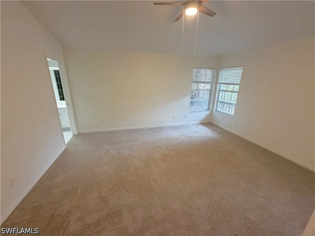 3999 Quails Walk Bonita Springs FL 34134