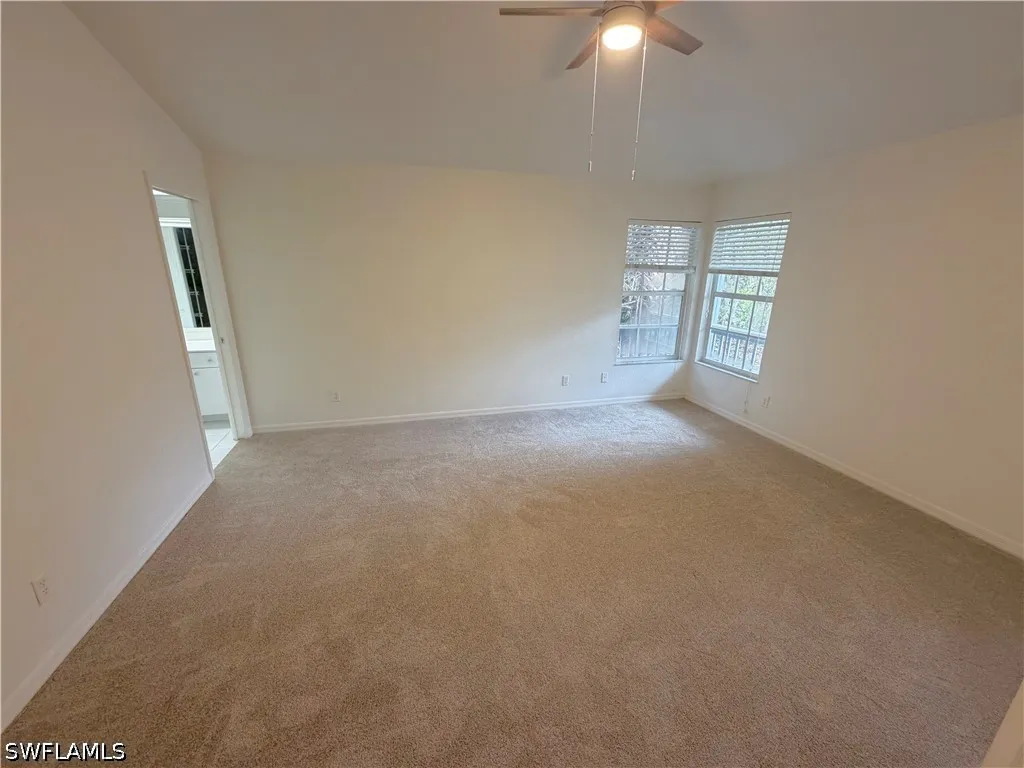 3999 Quails Walk Bonita Springs FL 34134