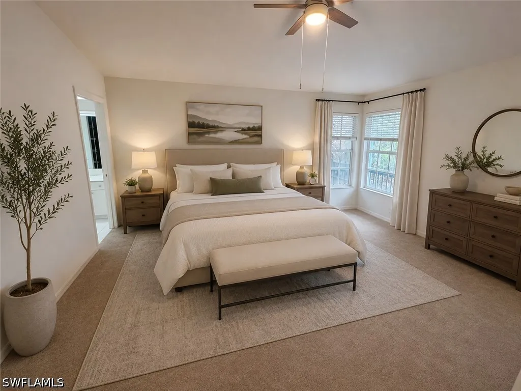 3999 Quails Walk Bonita Springs FL 34134
