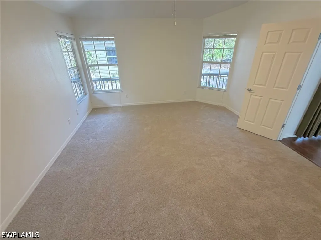 3999 Quails Walk Bonita Springs FL 34134