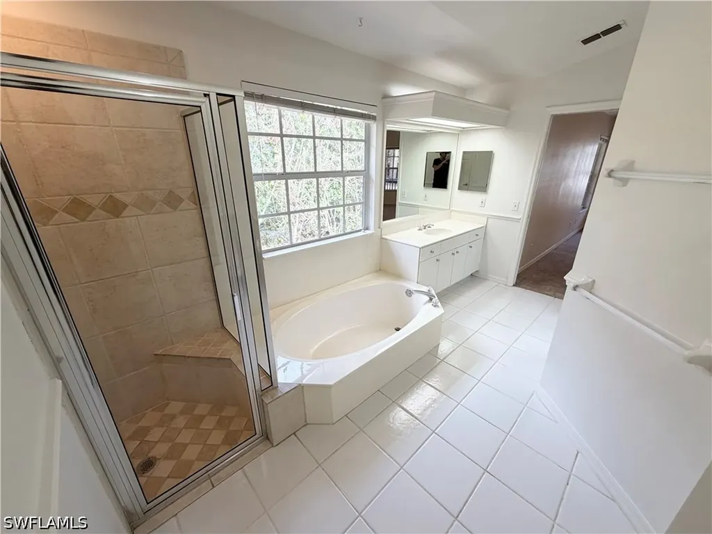 3999 Quails Walk Bonita Springs FL 34134