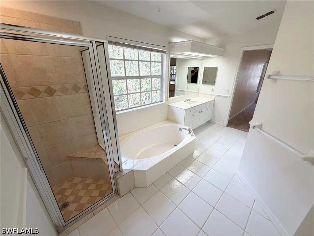 3999 Quails Walk Bonita Springs FL 34134