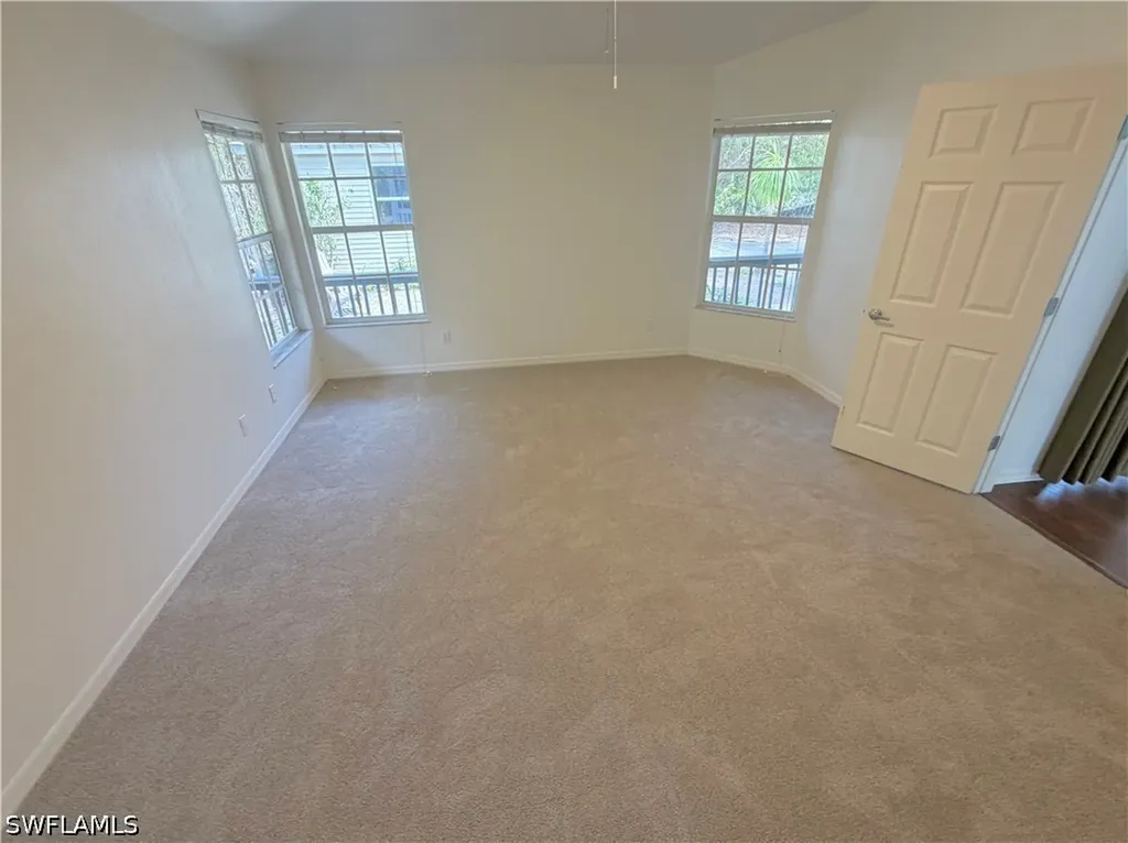 3999 Quails Walk Bonita Springs FL 34134