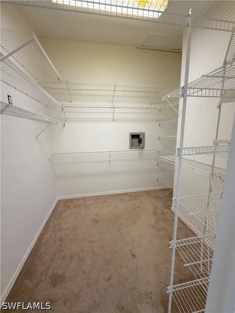 3999 Quails Walk Bonita Springs FL 34134
