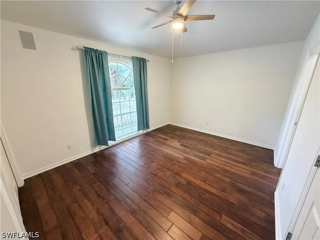 3999 Quails Walk Bonita Springs FL 34134