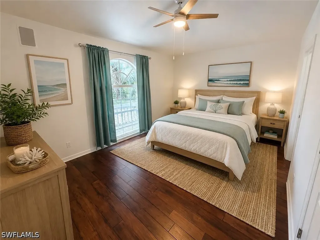 3999 Quails Walk Bonita Springs FL 34134