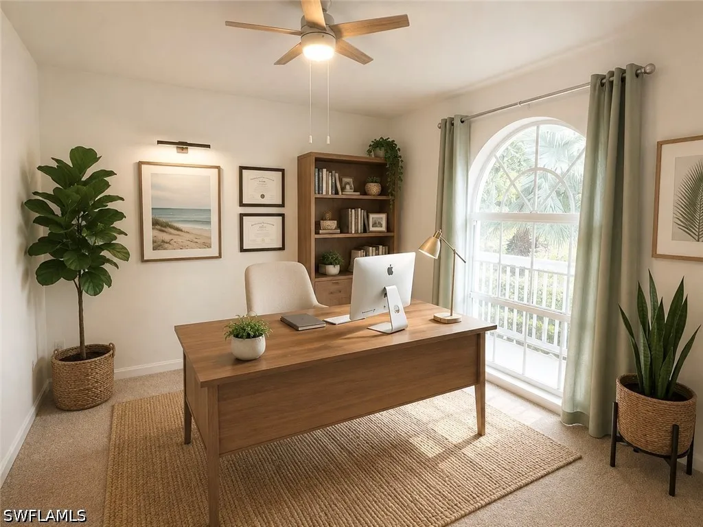 3999 Quails Walk Bonita Springs FL 34134