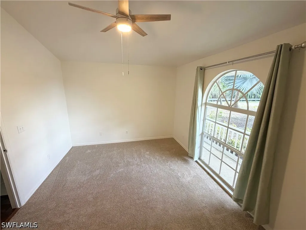 3999 Quails Walk Bonita Springs FL 34134