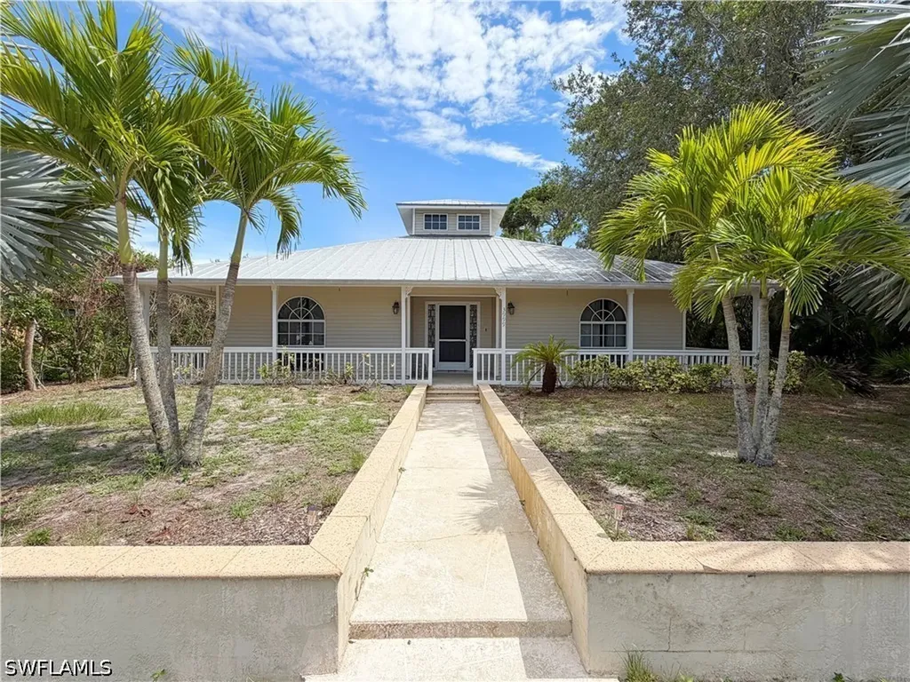 3999 Quails Walk Bonita Springs FL 34134