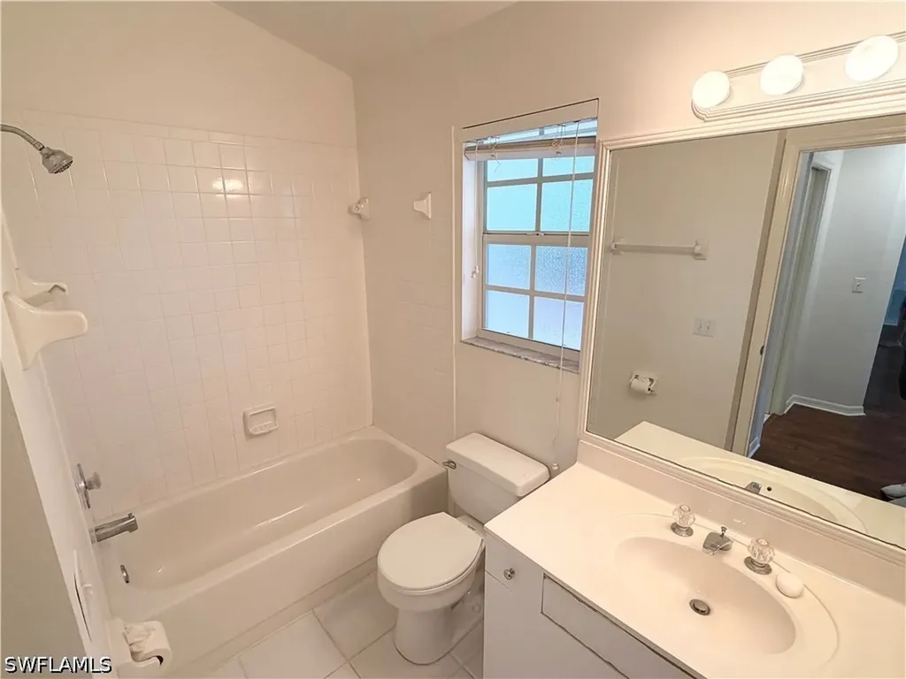 3999 Quails Walk Bonita Springs FL 34134