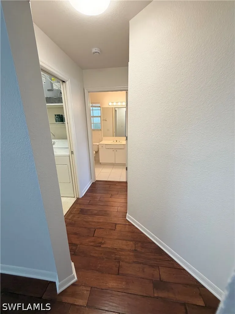 3999 Quails Walk Bonita Springs FL 34134