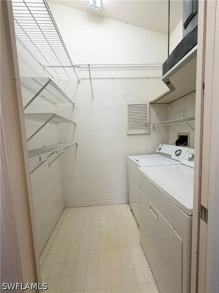 3999 Quails Walk Bonita Springs FL 34134