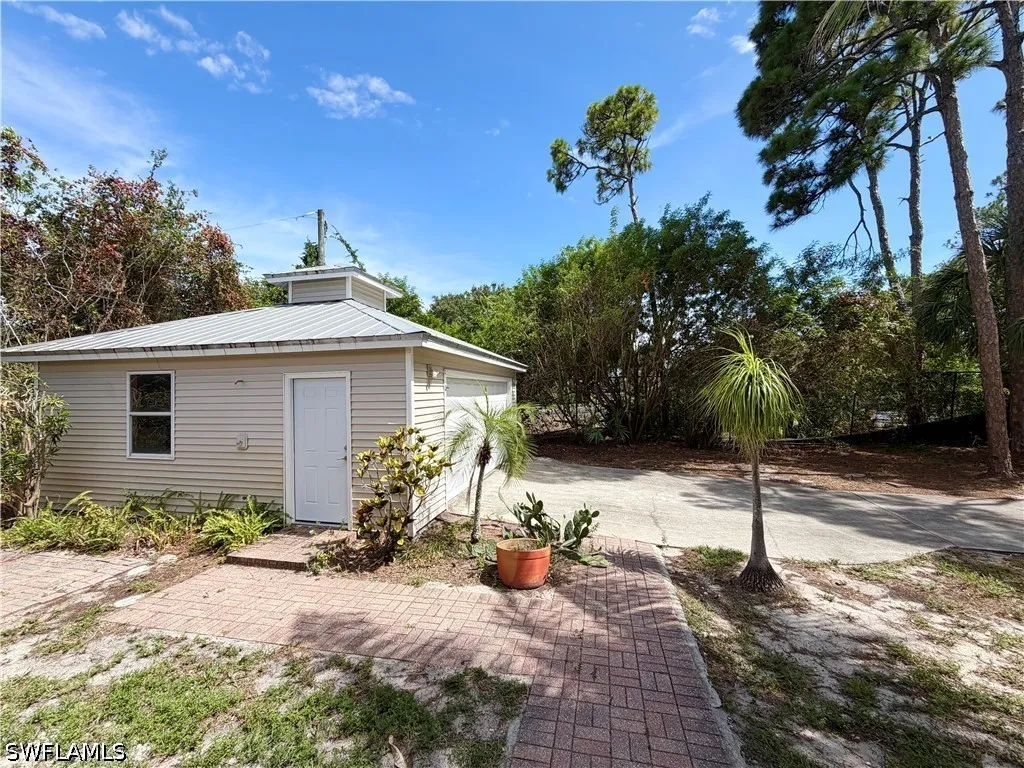 3999 Quails Walk Bonita Springs FL 34134