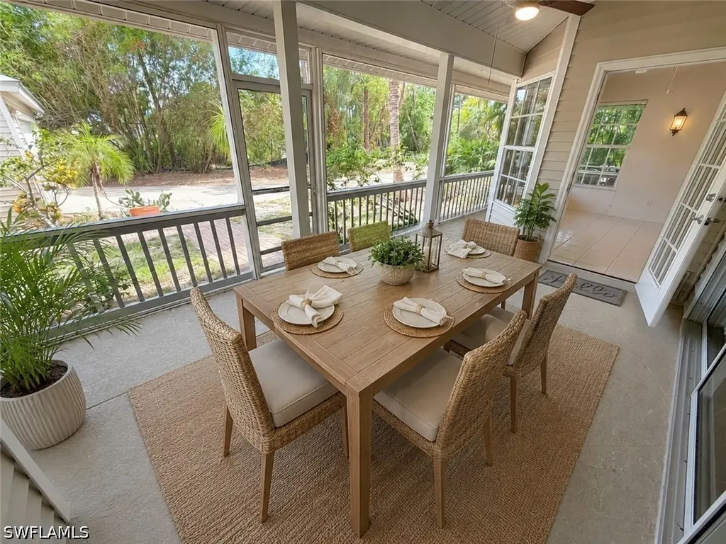 3999 Quails Walk Bonita Springs FL 34134
