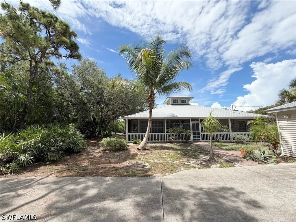 3999 Quails Walk Bonita Springs FL 34134