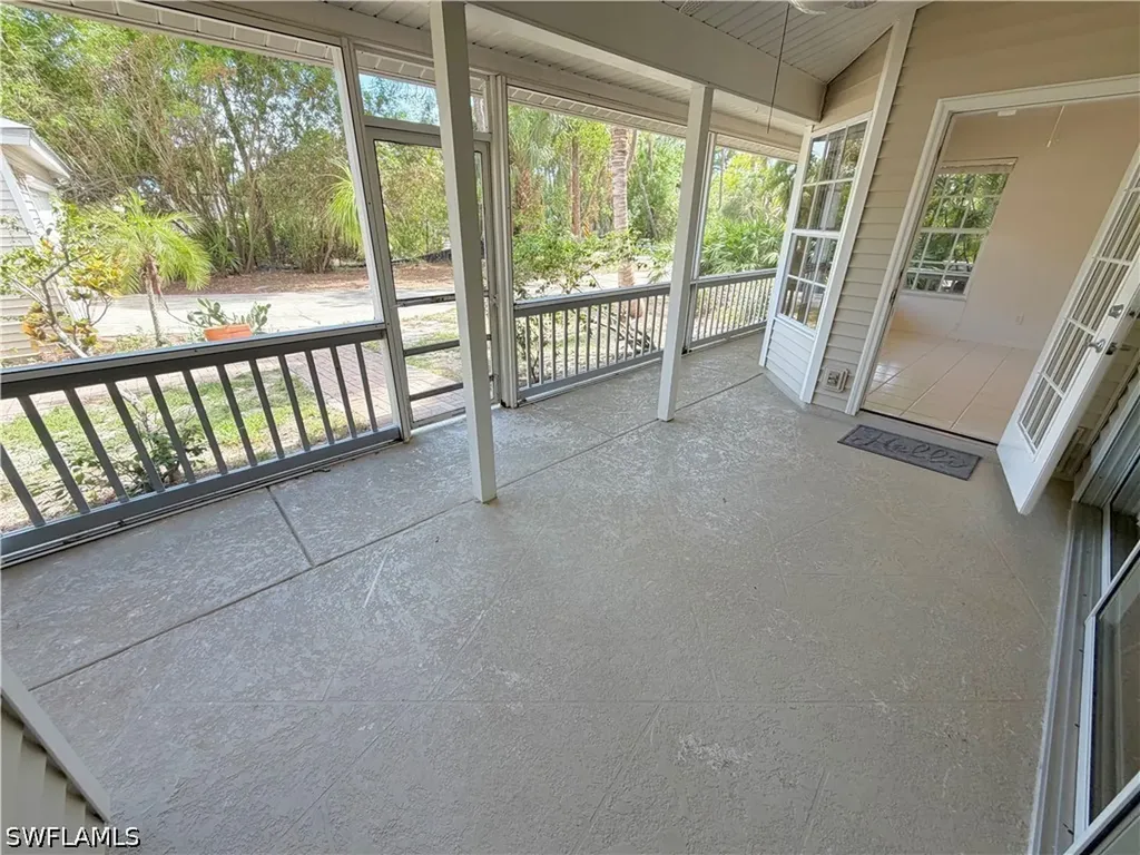 3999 Quails Walk Bonita Springs FL 34134