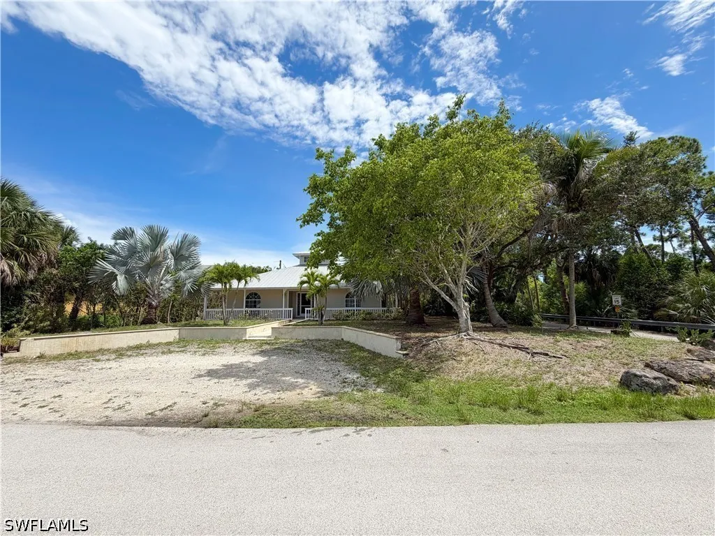 3999 Quails Walk Bonita Springs FL 34134
