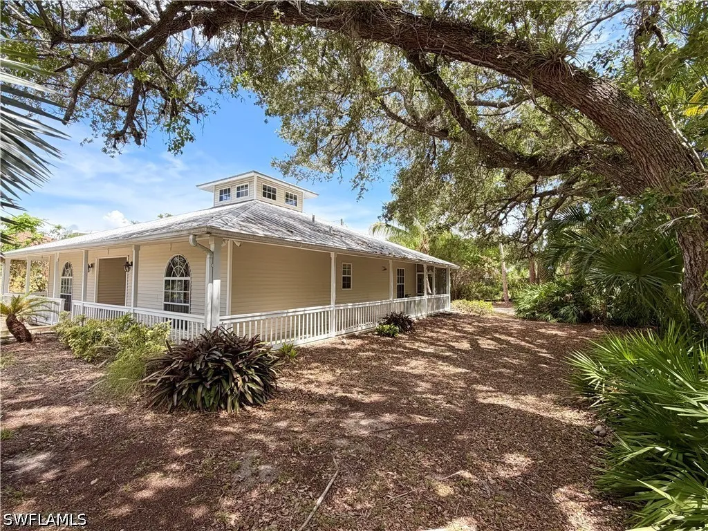 3999 Quails Walk Bonita Springs FL 34134