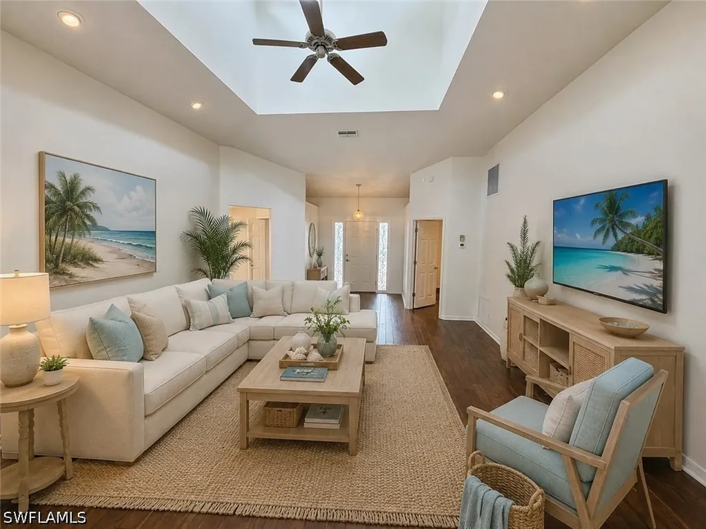 3999 Quails Walk Bonita Springs FL 34134