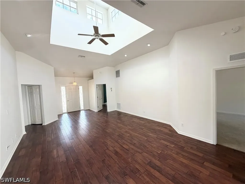3999 Quails Walk Bonita Springs FL 34134