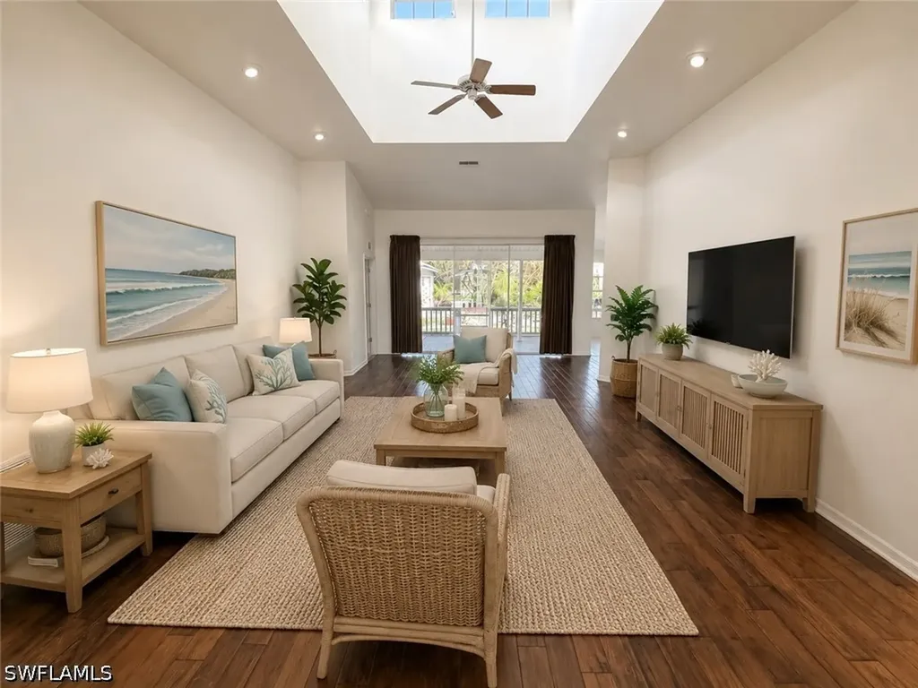 3999 Quails Walk Bonita Springs FL 34134