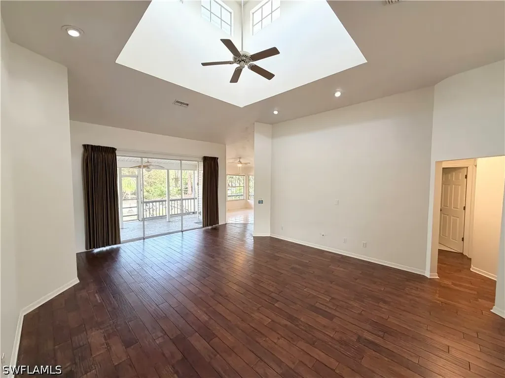 3999 Quails Walk Bonita Springs FL 34134