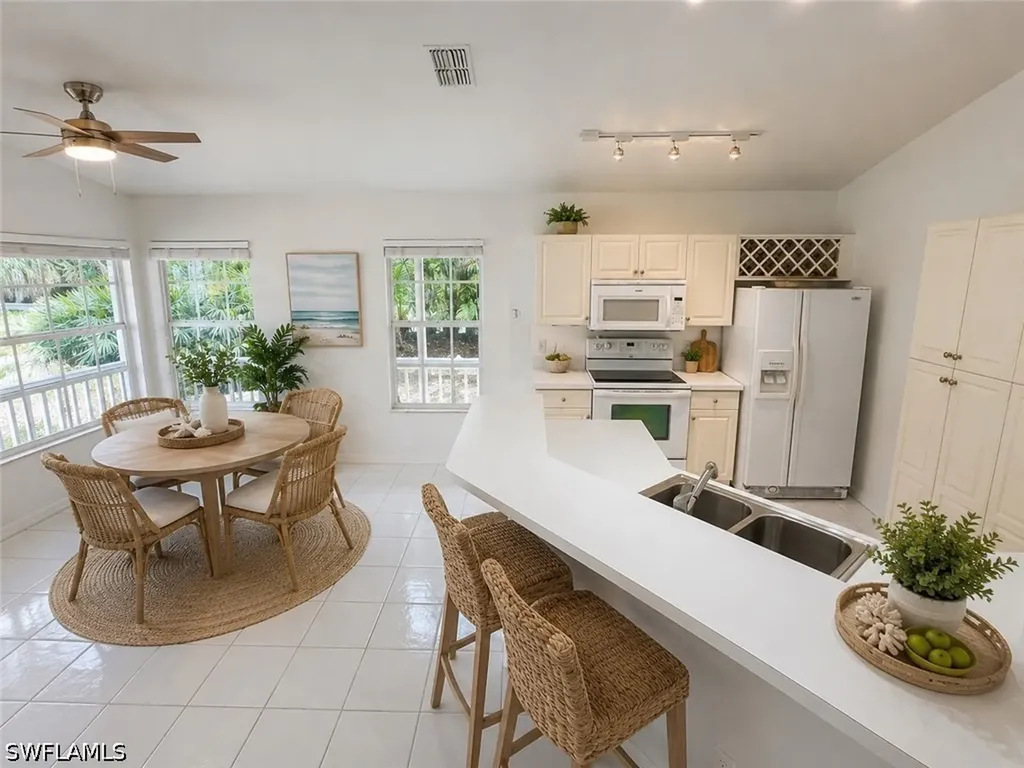 3999 Quails Walk Bonita Springs FL 34134