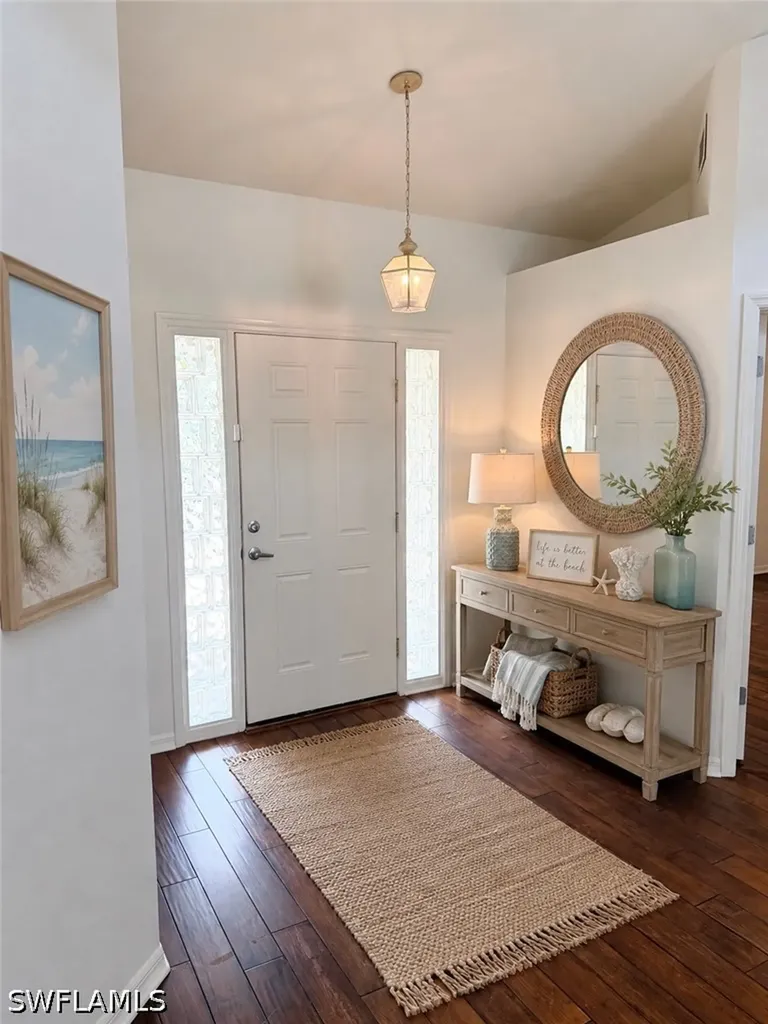 3999 Quails Walk Bonita Springs FL 34134