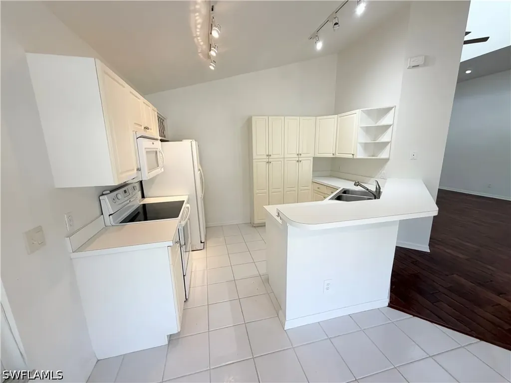 3999 Quails Walk Bonita Springs FL 34134