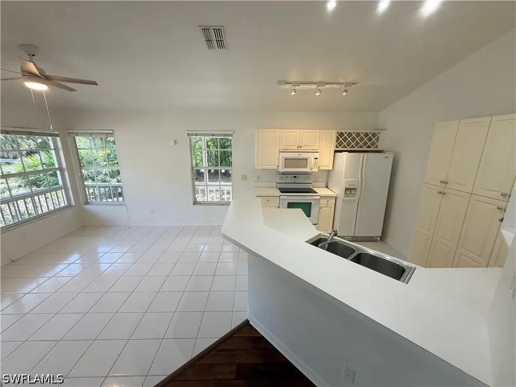 3999 Quails Walk Bonita Springs FL 34134