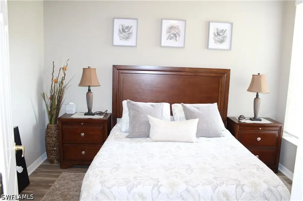 1400 Tiffany Lane Naples FL 34105