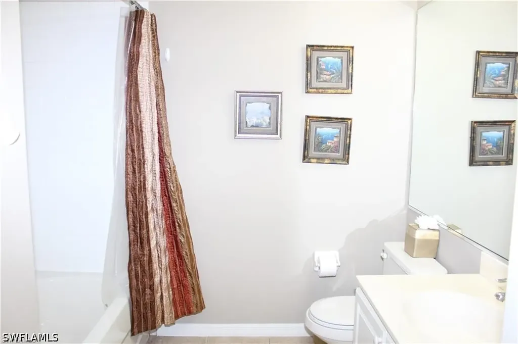 1400 Tiffany Lane Naples FL 34105