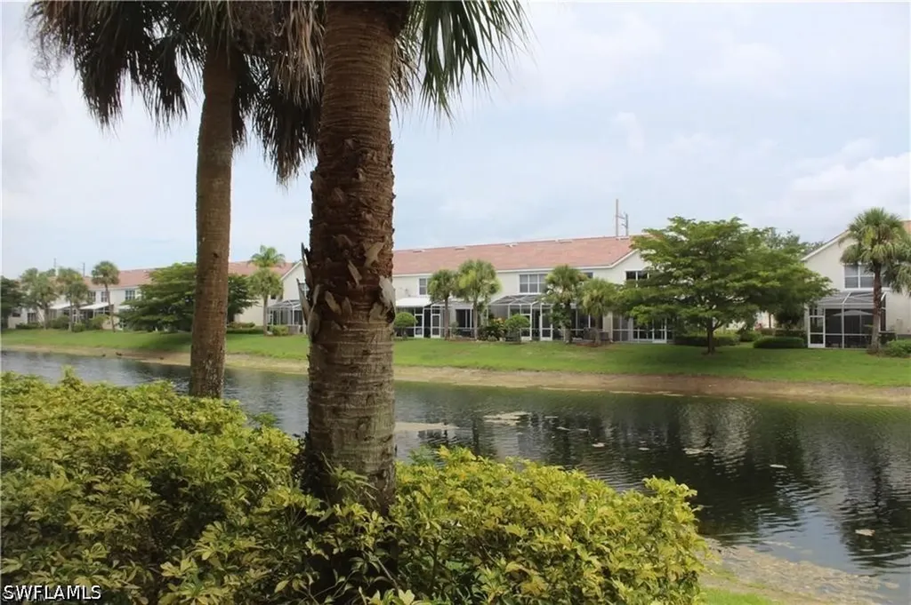 1400 Tiffany Lane Naples FL 34105