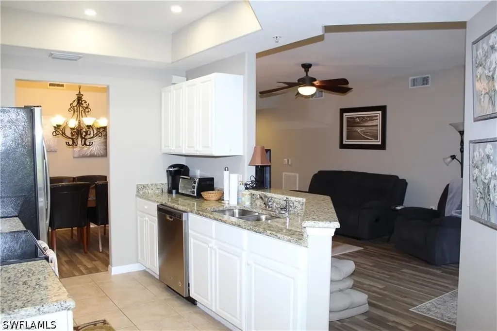 1400 Tiffany Lane Naples FL 34105