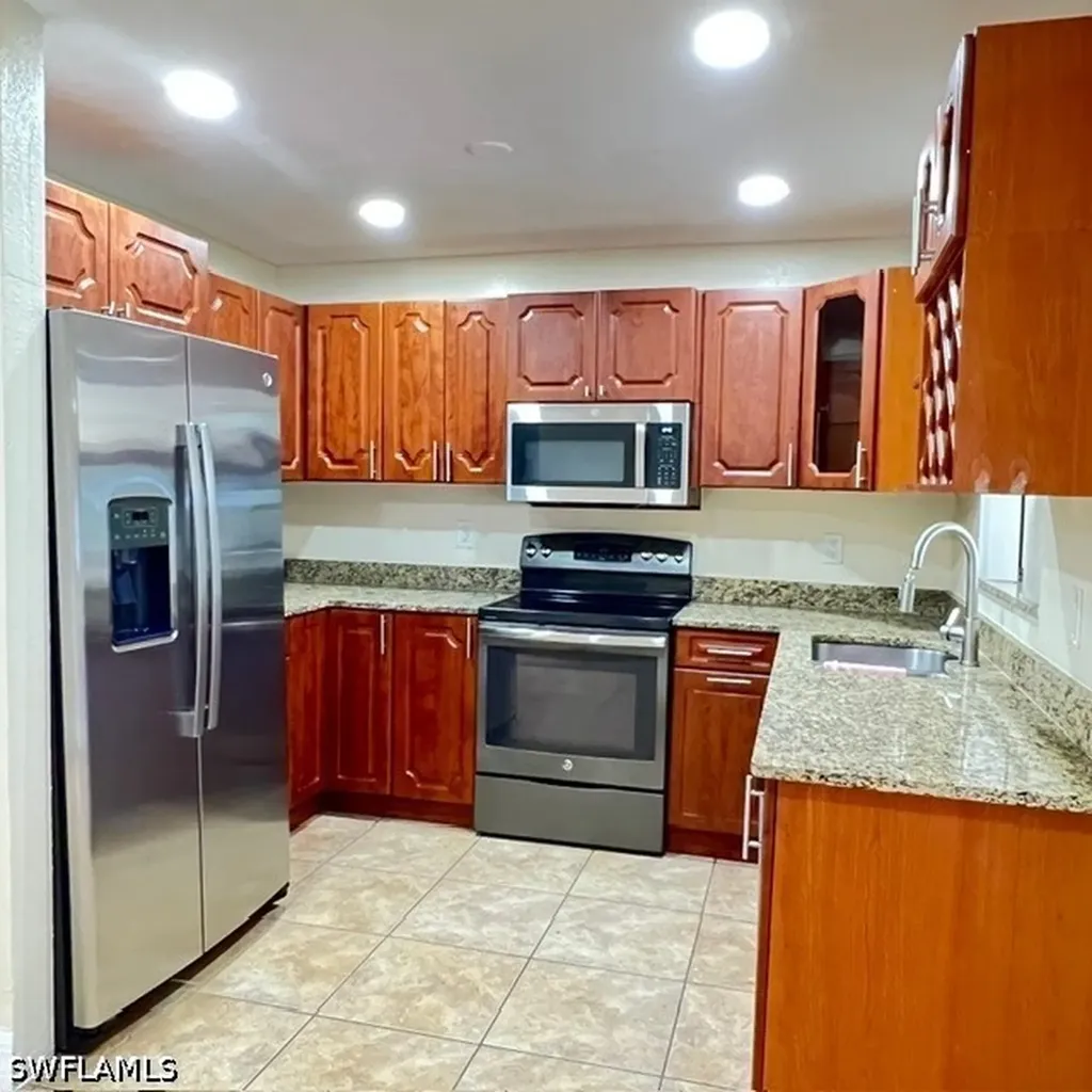 204 E 7th Street Lehigh Acres FL 33972