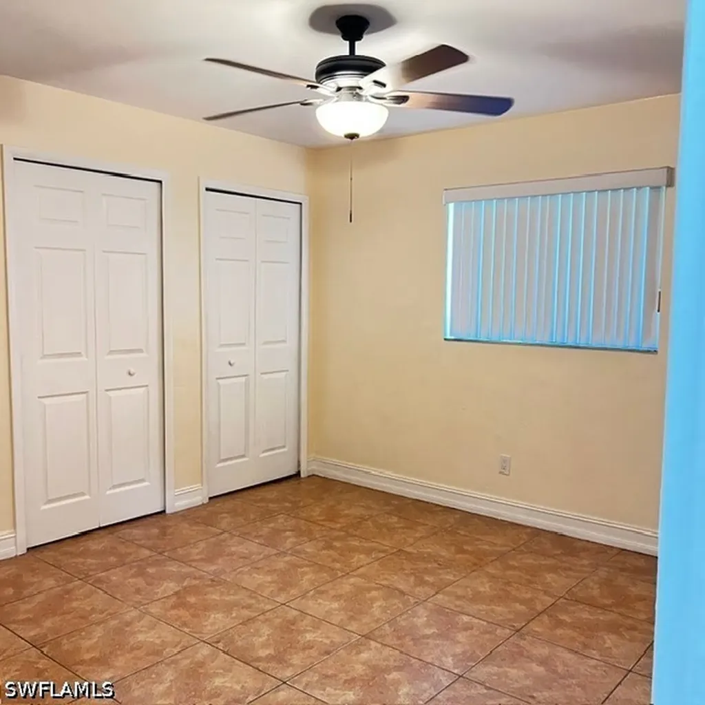 204 E 7th Street Lehigh Acres FL 33972