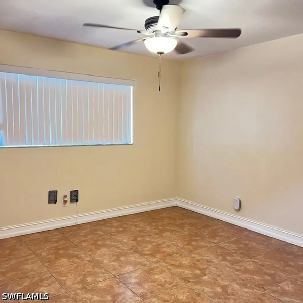 204 E 7th Street Lehigh Acres FL 33972