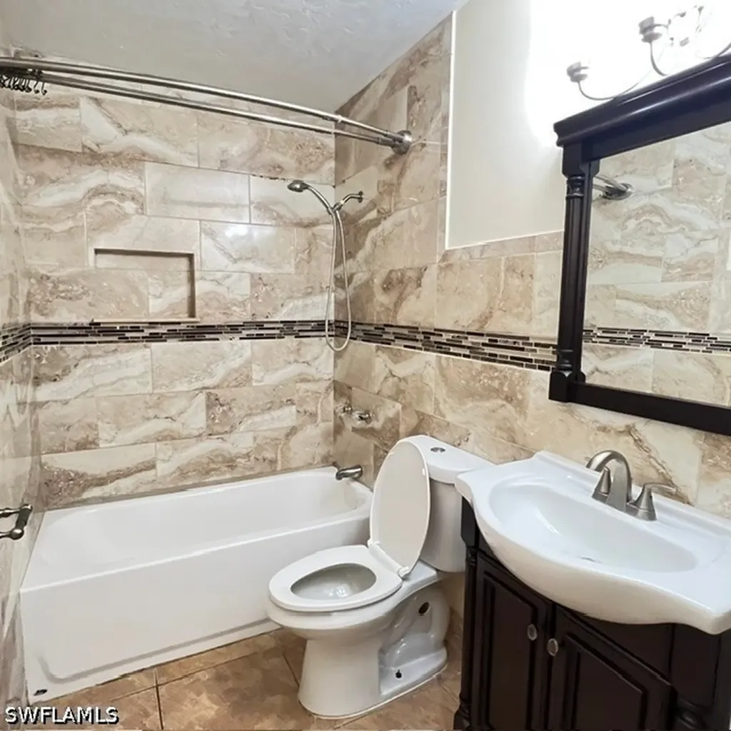 204 E 7th Street Lehigh Acres FL 33972