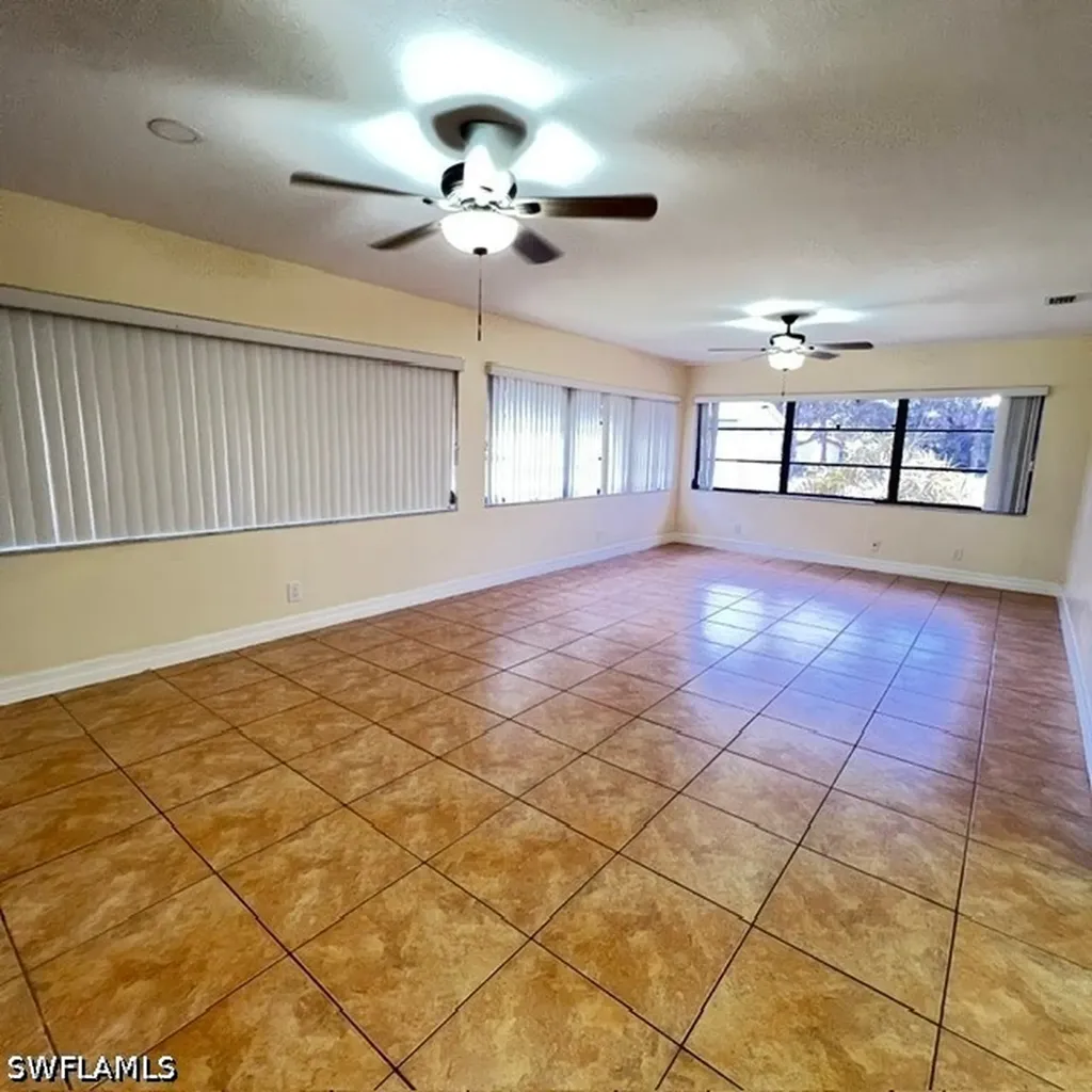 204 E 7th Street Lehigh Acres FL 33972