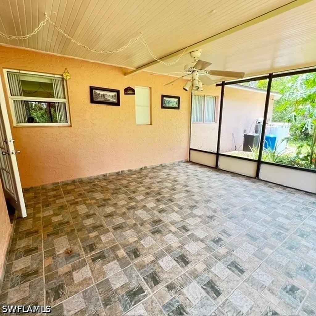 204 E 7th Street Lehigh Acres FL 33972