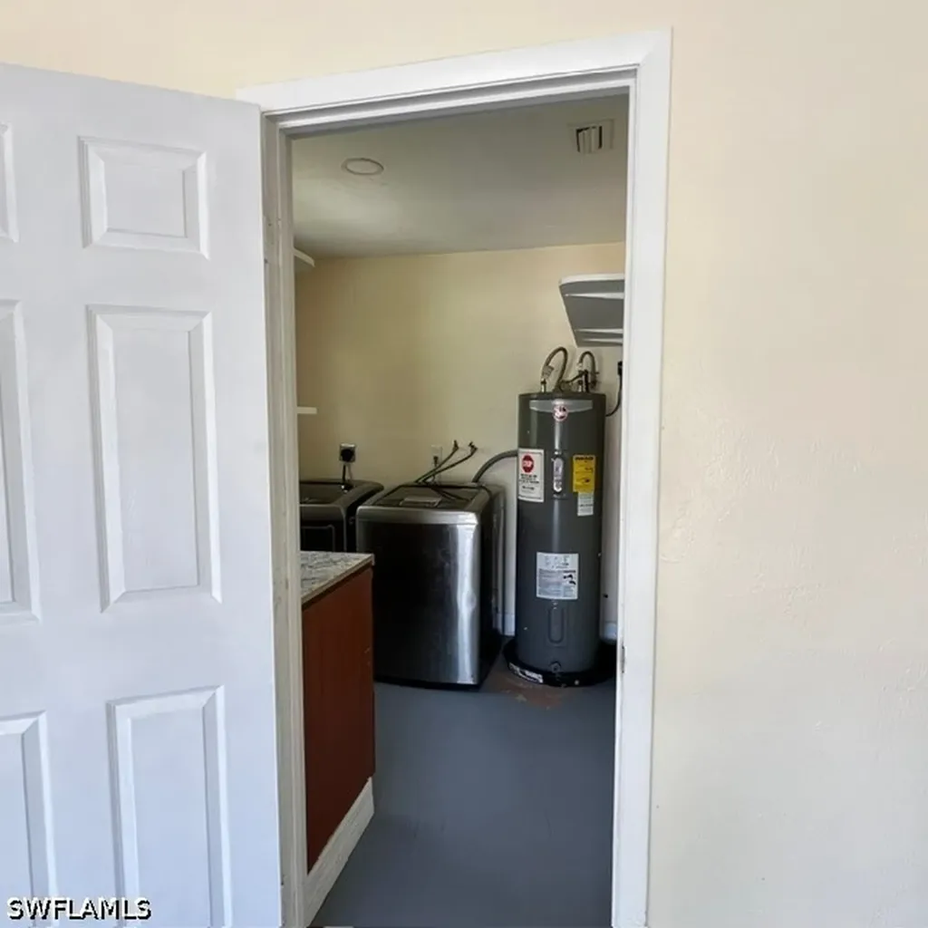 204 E 7th Street Lehigh Acres FL 33972