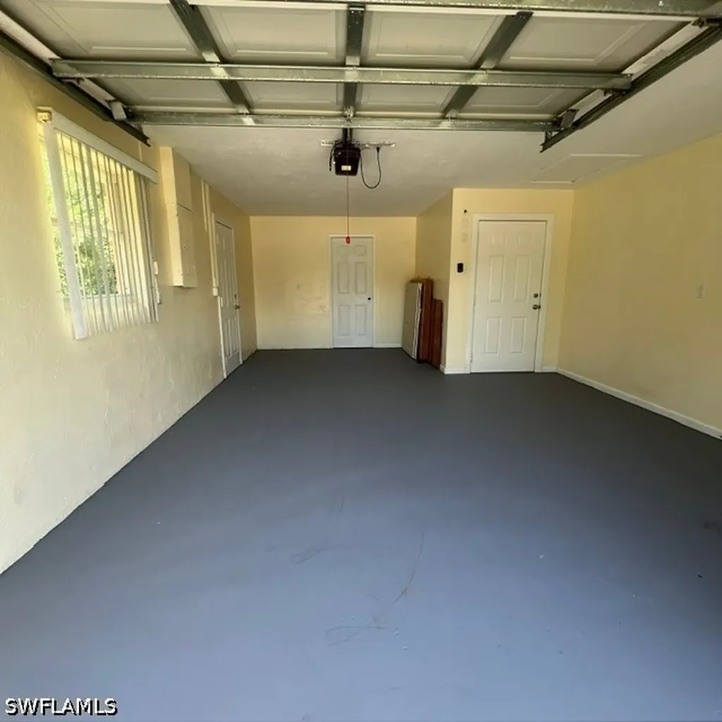 204 E 7th Street Lehigh Acres FL 33972