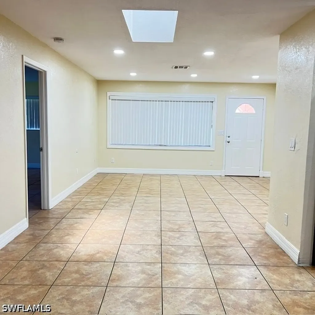 204 E 7th Street Lehigh Acres FL 33972