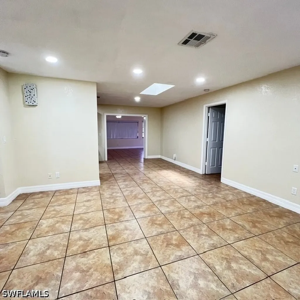 204 E 7th Street Lehigh Acres FL 33972