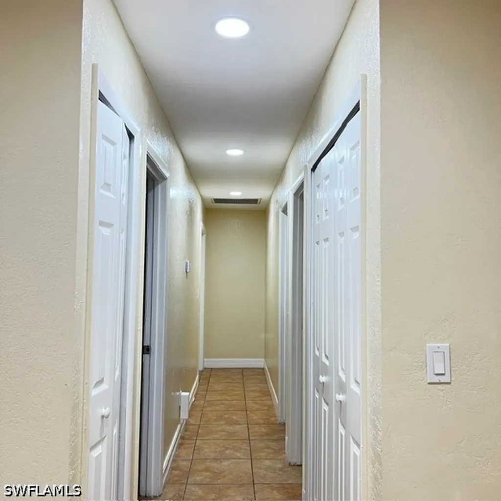 204 E 7th Street Lehigh Acres FL 33972