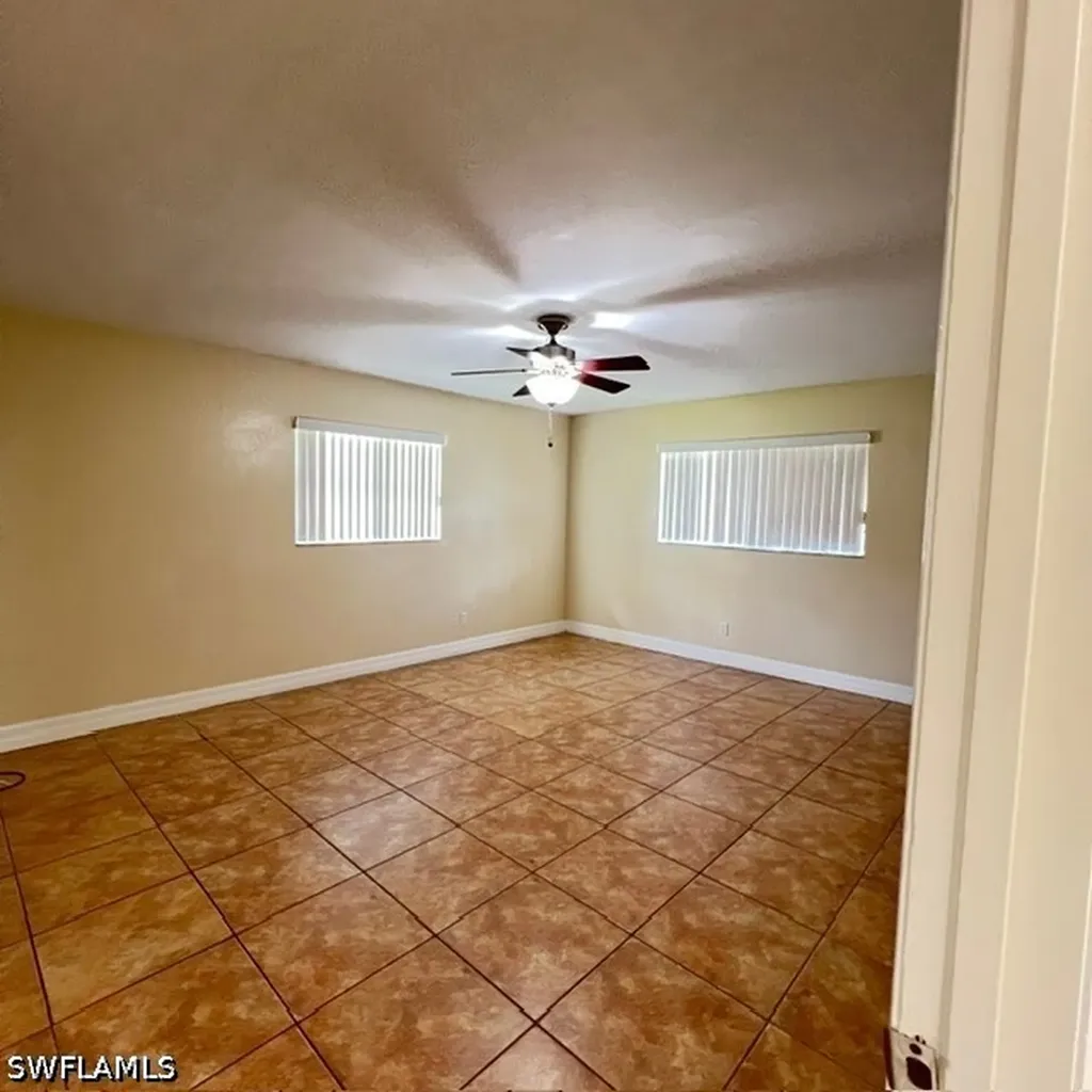204 E 7th Street Lehigh Acres FL 33972