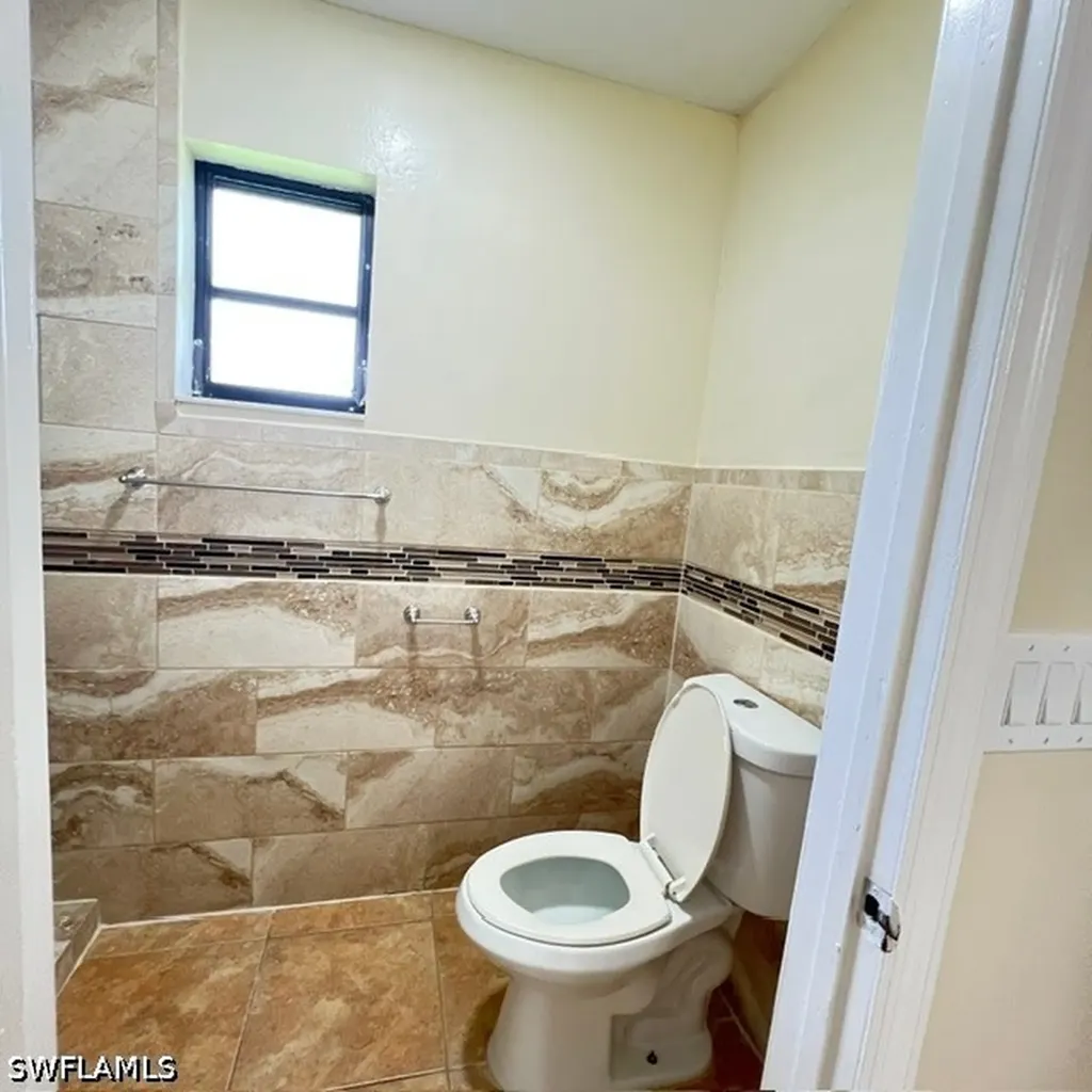 204 E 7th Street Lehigh Acres FL 33972