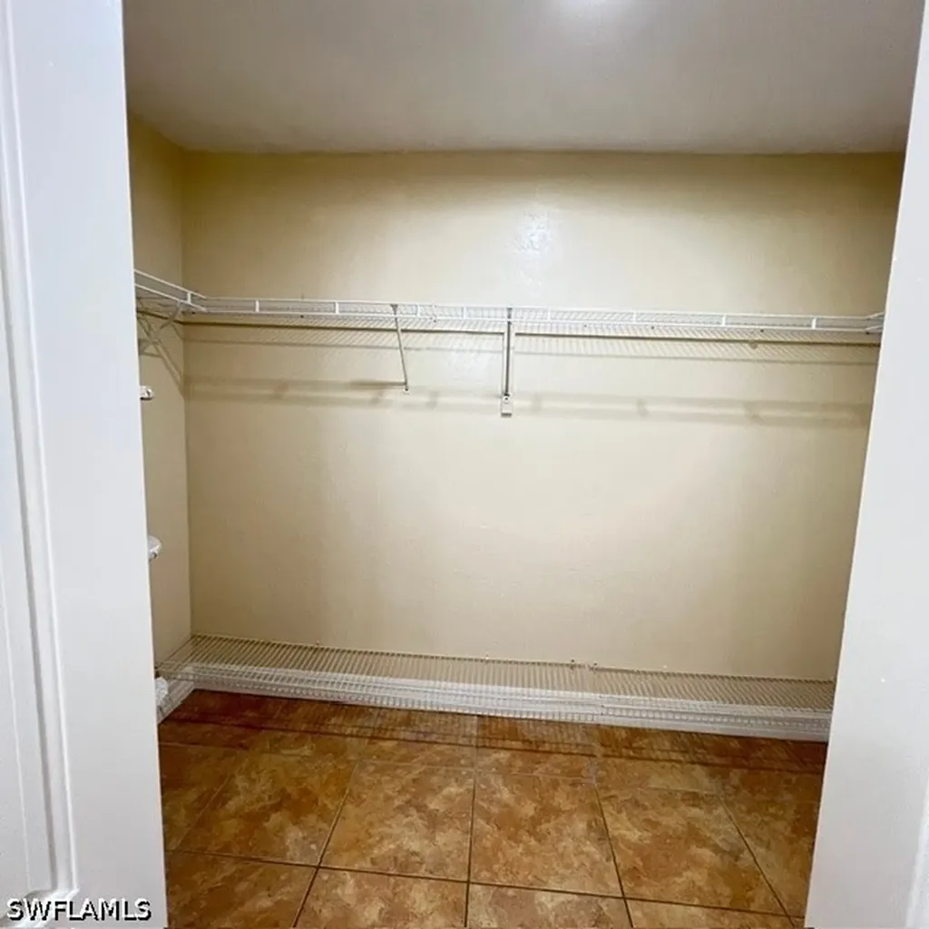 204 E 7th Street Lehigh Acres FL 33972