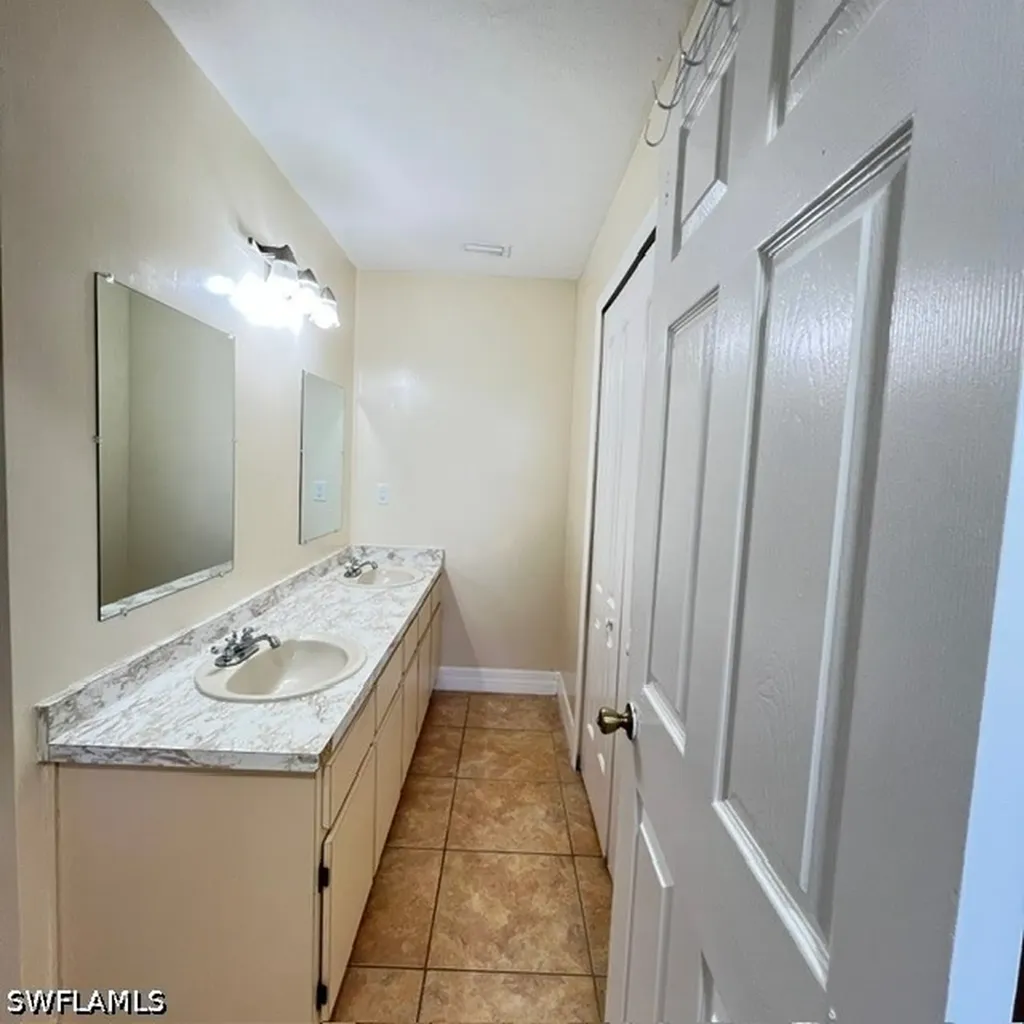 204 E 7th Street Lehigh Acres FL 33972